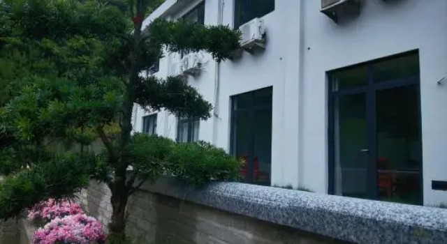 D‘Happy Farm House, Prenota Agriturismo Ningbo Zhejiang