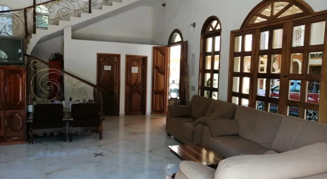 Hotel Providencia, Book Hotel Talpa de Allende Jalisco