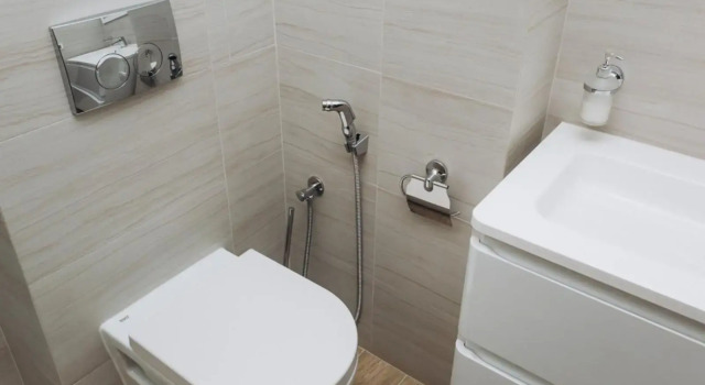 VIP Flat lavina проспект М Лушпи 2 корп2, Book Hotel Hotels in Sumy with Parking, Parking