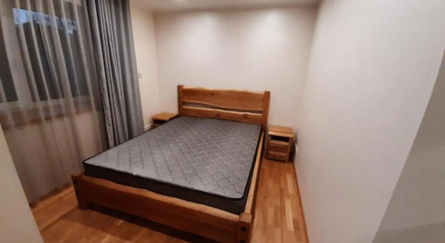 Апартаменты Tammelinna House, 1 bed room, 1 living room, kitchen