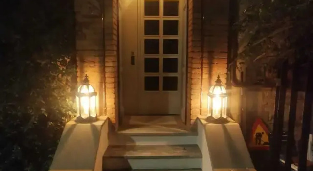 The Kraken Inn - Steampunk Boutique B&B in Bergamo, Забронировать Отель «постель и завтрак» Бергамо Bergamo Province, рядом с GAMeC