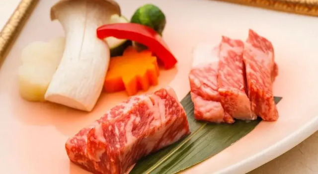 Hotel Kagasuke, Prenota Hotel Shizukuishi 