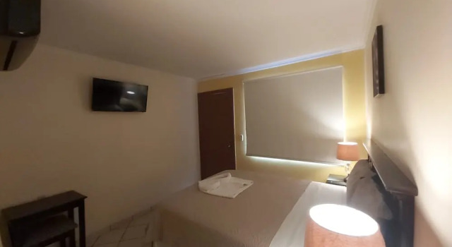 Mados Hotel Guanacaste