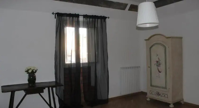 B&B Dali