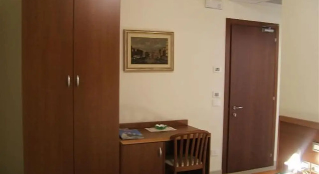 Двухместный номер Classic Locanda Canareggio