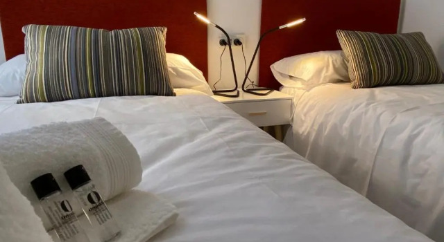 Apartamento Pandora, ideal para sentirte como en casa, Забронировать Апартаменты/квартира Вильена Коста-Бланка, рядом с Муниципальный дворец в Вильене