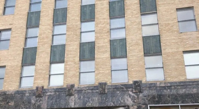 201 New Downtown Living, 预订 公寓 查尔斯顿 西弗吉尼亚州