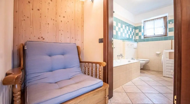 Family House Amalia Myholidaylivigno
