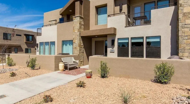 Town Center 2302 Elite Retreat at Coral Canyon, Réserver Complexe hôtelier Washington 