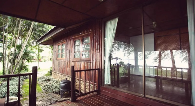 Haad Mook Kaew Resort, Réserver Complexe hôtelier Ruby Beach Thaïlande