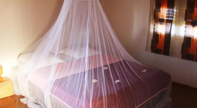 Residence La Taupine Mandarine, Book Hotel Le Diamant Fort-de-France