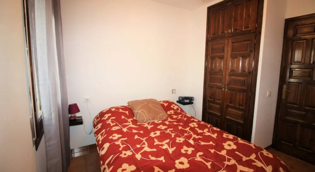 Apartamento 2181 Jardins I 33 B