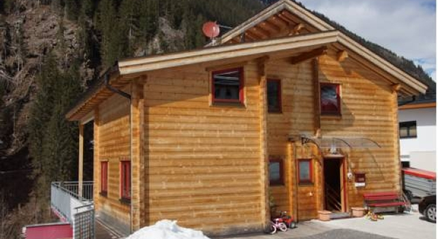 Apart Midi, Prenota Hotel Hotel a Tirolo con parcheggio, Parcheggio