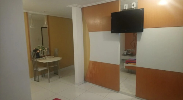 Flash Motel - Adults Only, Забронировать Мотель Мотели Northeast of Brazil, Мотель