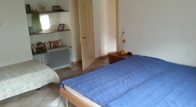Casa Hürlimann Erholung Im Malcantone, Prenota Hotel Alto Malcantone Canton Ticino