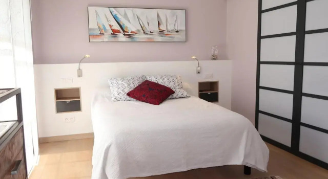 Holiday Home La Lauremma - TGC124, Rezerwuj Hotel  