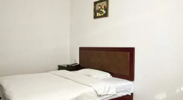 Fuxiang Express Hotel, Book Hotel Nanping Fujian