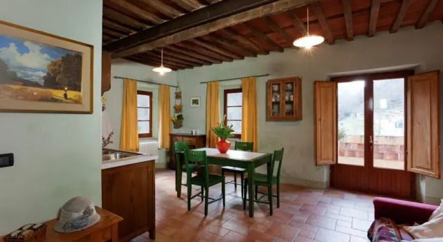 Casale dei Ruscelli