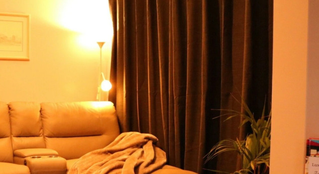 BUTLINS DownUnder in Joondalup, Reserva ahora Hotel Joondalup Australia Occidental