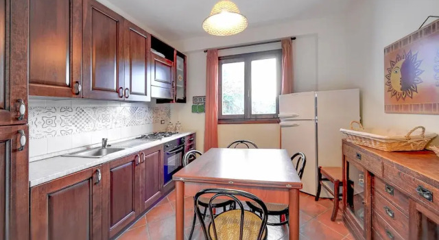 Villa Maulli, Book Villa Hotels in Sicily with a Pool, Swimming Pool