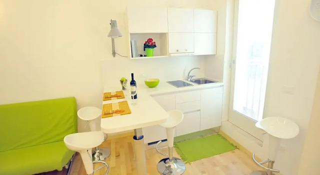 Il Vico, Boek Hotel Lecce Salento