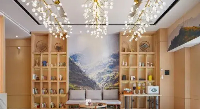 fengjun yazhi Hotel (Chongqing Nanbin Road Danzishi Old Street), Prenota Hotel Chongqing Chongqing Area