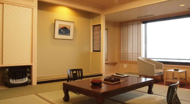 Run of House Kounkaku