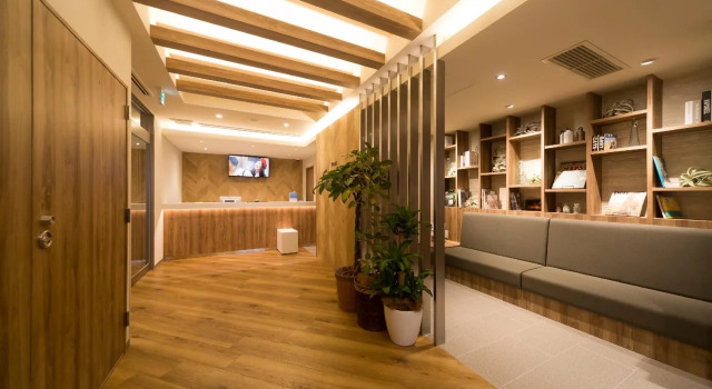 global cabin Tokyo Suidobashi, Забронировать Отель Отели Бункё с парковкой, Парковка