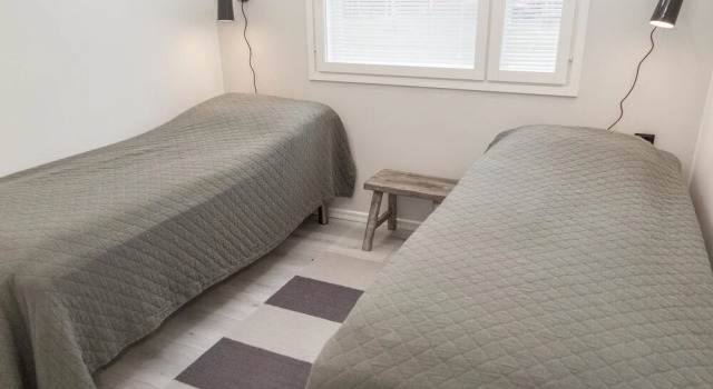 Tonttutahko 20 a Kuopio, Забронировать Отель Отели Тахко 3 звезды, 3*