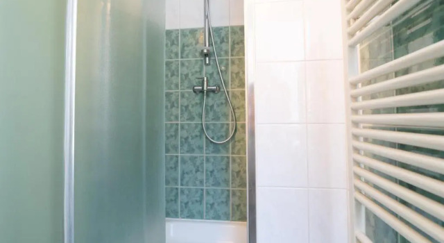 Двухместный номер Standard Flandria Hotel Gent Centrum