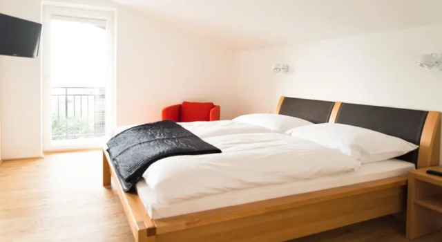 Ramsau Appartements Pickl, Забронировать Апартаменты/квартира Рамзау-ам-Дахштайн Шладминг-Дахштайн, рядом с Подъемник Риттисберглифт