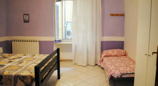 Casa Vacanze Casale Monferrato