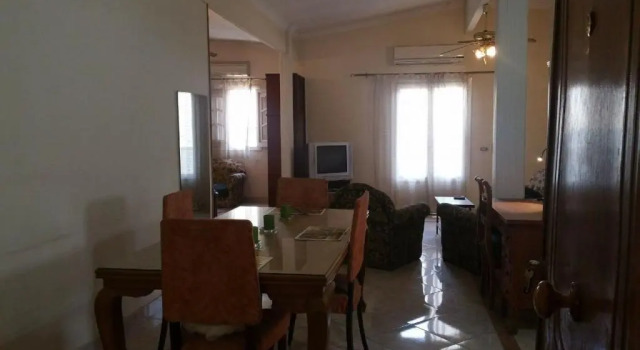 Elegant Heliopolis, Studio-apartment, Rezervovat Apartmán Heliopolis 
