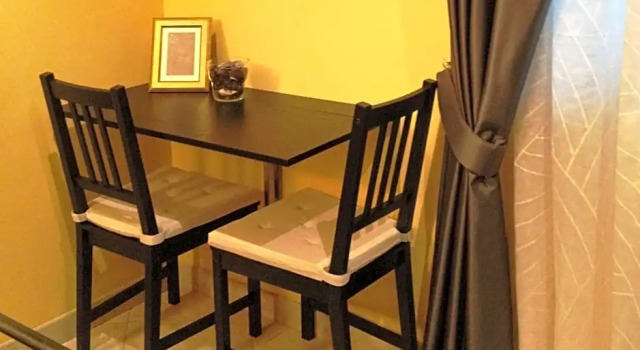 Cherry House Bed&Breakfast, Prenota Hotel Hotel a Campobasso con colazione, Colazione