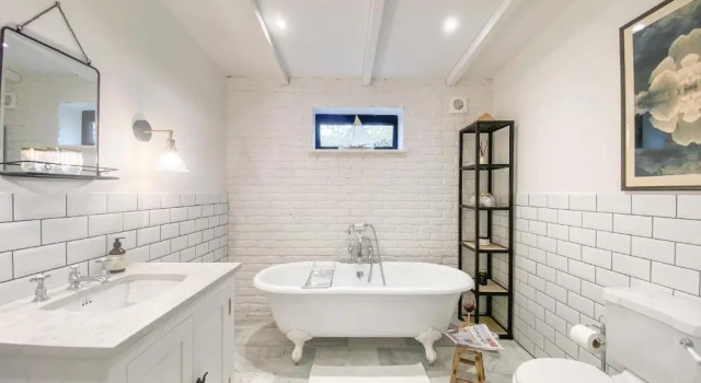 Коттедж Spring House, Aldeburgh A luxurious place to stay