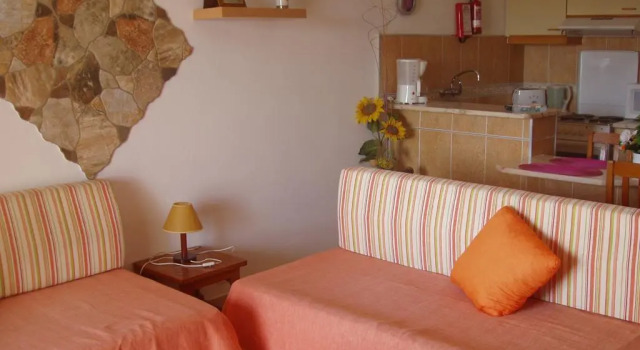 Naturmar Praia, Rezervasyon Otel Algarve havuzlu oteller, Yüzme Havuzu