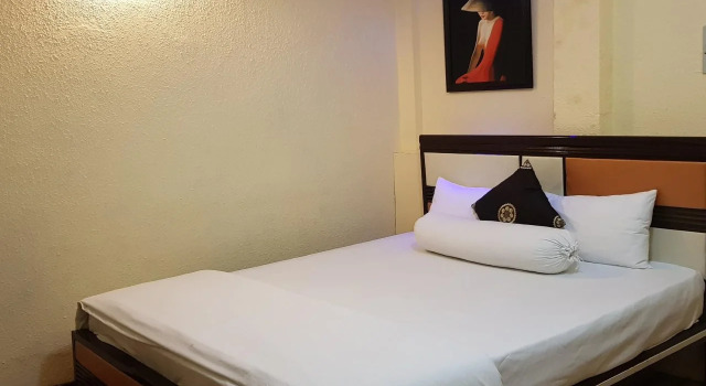 Dai Ket Hotel