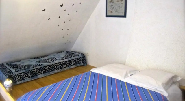 Kerarz - Chambre d'hôtes, Rezerwuj Hotel  