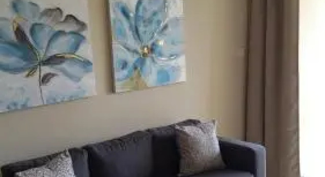 Regina Gardens 205 Block 7, Забронировать Отель Пафос район Пафос, рядом с Византийский музей