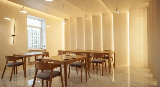 Piter Land Inn, Book Hotel Sankt Petersborg Rusland