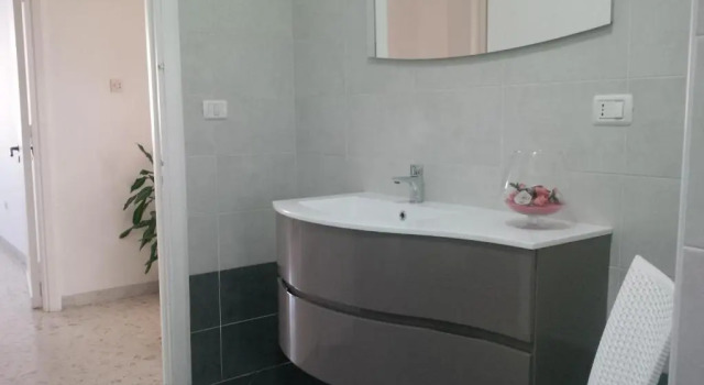 Апартаменты Borgo Antico