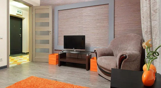 PaulMarie Apartments on Masherova 80, Book Apartment Brest Brest Region