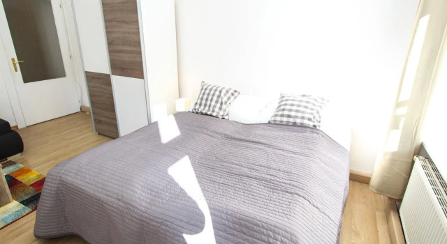 CheckVienna – Hagenmüllergasse, Prenota Hotel 03. Landstraße Vienna