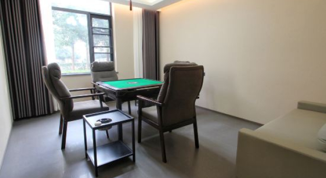 Yu Qiang Cultural Travel Hotel, Rezerwuj Hotel Hotele w Mianyang z parkingiem, Parking