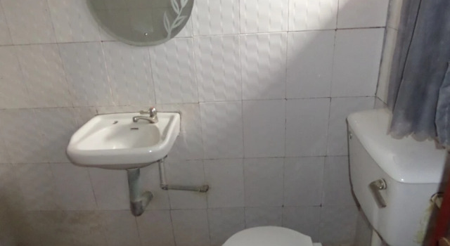 Fortune Exclusive Hotel, Rezervovat Hotel Hotely v Ibadan se snídaní, Snídaně