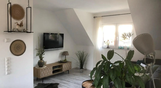 HomeFlair, 예약 호텔 Niederkassel 북 라인 베스트팔렌