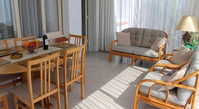 Alemanya 30 privat pool Estartit