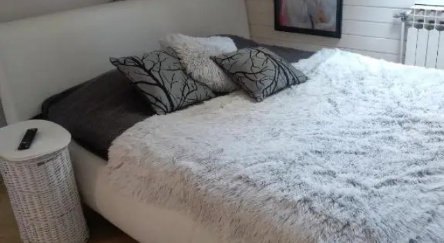 Apartman KLARA Vracar, Забронировать Апартаменты/квартира Врачар Белград, рядом с Храм Святого Саввы