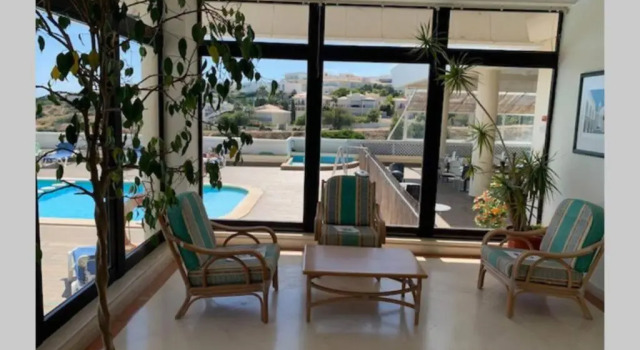 Casa Sofia, Varaa Hotelli Lagos Albufeira