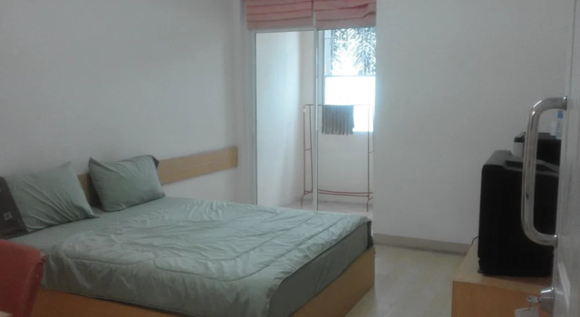 Двухместный номер Deluxe Dariva Place